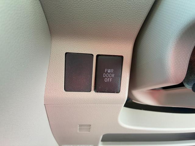 タントＸ　ＳＡナビゲーション　バックカメラ　ＥＴＣ　電動格納式ミラー　助手席側パワースライドドア　アイドリングストップ　プッシュボタンスタート　　オートエアコン　チルトステアリング　シートリフター（奈良県）の中古車