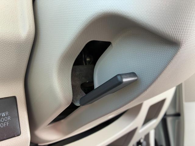 タントＸ　ＳＡナビゲーション　バックカメラ　ＥＴＣ　電動格納式ミラー　助手席側パワースライドドア　アイドリングストップ　プッシュボタンスタート　　オートエアコン　チルトステアリング　シートリフター（奈良県）の中古車