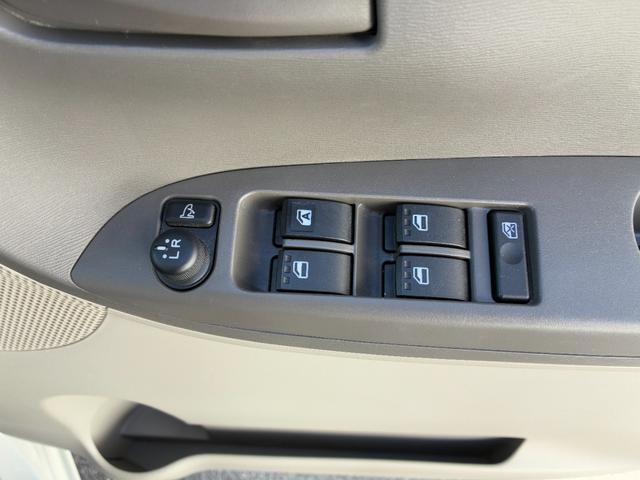 タントＸ　ＳＡナビゲーション　バックカメラ　ＥＴＣ　電動格納式ミラー　助手席側パワースライドドア　アイドリングストップ　プッシュボタンスタート　　オートエアコン　チルトステアリング　シートリフター（奈良県）の中古車