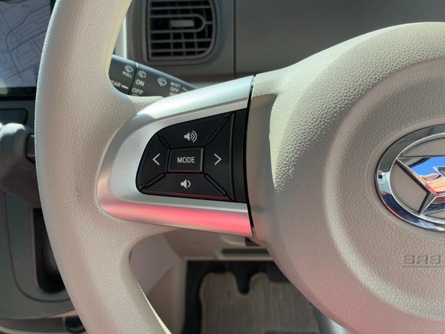 タントＸ　ＳＡナビゲーション　バックカメラ　ＥＴＣ　電動格納式ミラー　助手席側パワースライドドア　アイドリングストップ　プッシュボタンスタート　　オートエアコン　チルトステアリング　シートリフター（奈良県）の中古車