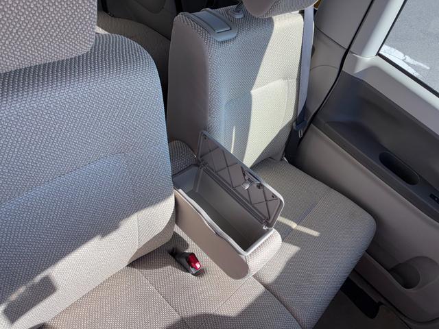 タントＸ　ＳＡナビゲーション　バックカメラ　ＥＴＣ　電動格納式ミラー　助手席側パワースライドドア　アイドリングストップ　プッシュボタンスタート　　オートエアコン　チルトステアリング　シートリフター（奈良県）の中古車