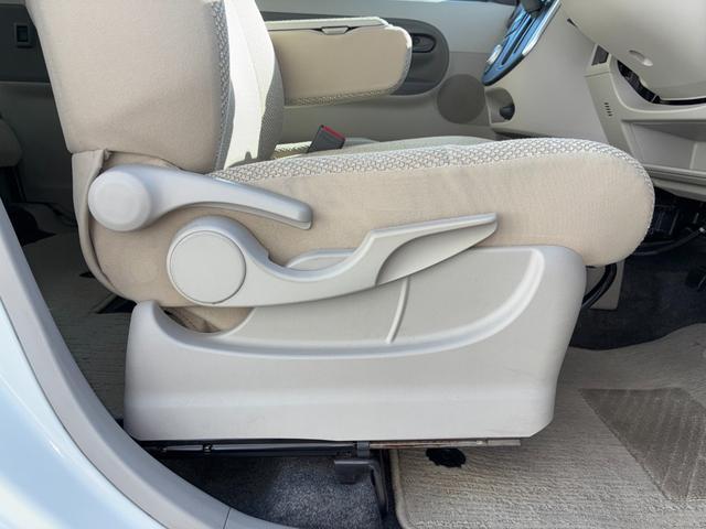 タントＸ　ＳＡナビゲーション　バックカメラ　ＥＴＣ　電動格納式ミラー　助手席側パワースライドドア　アイドリングストップ　プッシュボタンスタート　　オートエアコン　チルトステアリング　シートリフター（奈良県）の中古車