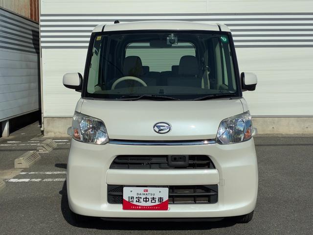 タントＸ　ＳＡナビゲーション　バックカメラ　ＥＴＣ　電動格納式ミラー　助手席側パワースライドドア　アイドリングストップ　プッシュボタンスタート　　オートエアコン　チルトステアリング　シートリフター（奈良県）の中古車