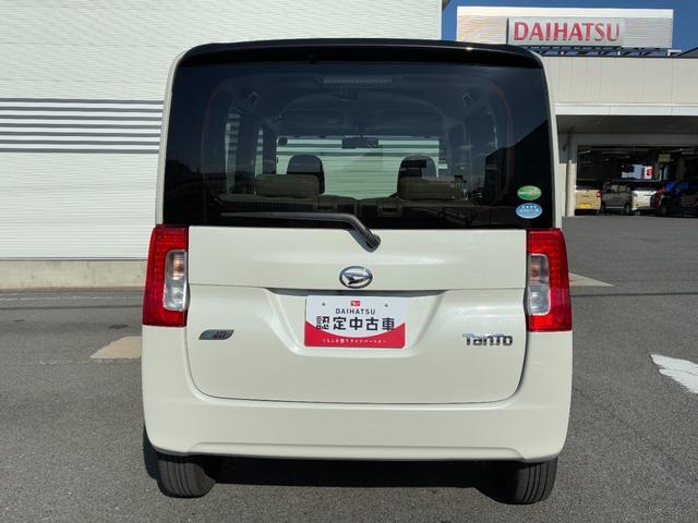タントＸ　ＳＡナビゲーション　バックカメラ　ＥＴＣ　電動格納式ミラー　助手席側パワースライドドア　アイドリングストップ　プッシュボタンスタート　　オートエアコン　チルトステアリング　シートリフター（奈良県）の中古車
