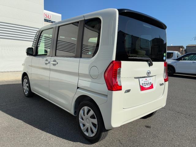 タントＸ　ＳＡナビゲーション　バックカメラ　ＥＴＣ　電動格納式ミラー　助手席側パワースライドドア　アイドリングストップ　プッシュボタンスタート　　オートエアコン　チルトステアリング　シートリフター（奈良県）の中古車