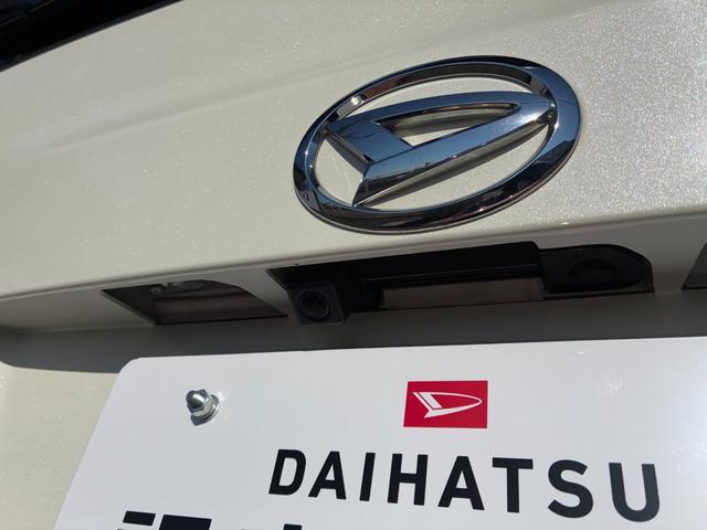 タントＸ　ＳＡナビゲーション　バックカメラ　ＥＴＣ　電動格納式ミラー　助手席側パワースライドドア　アイドリングストップ　プッシュボタンスタート　　オートエアコン　チルトステアリング　シートリフター（奈良県）の中古車