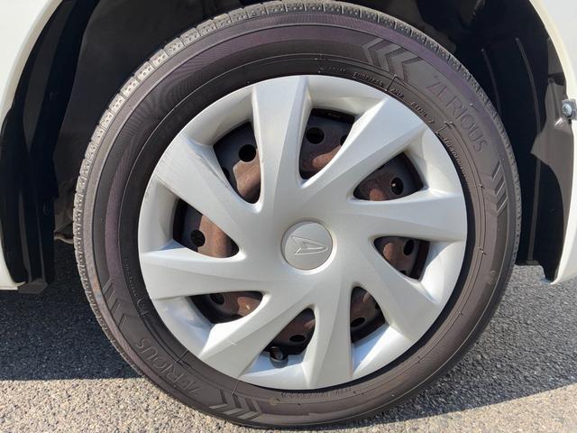 タントＸ　ＳＡナビゲーション　バックカメラ　ＥＴＣ　電動格納式ミラー　助手席側パワースライドドア　アイドリングストップ　プッシュボタンスタート　　オートエアコン　チルトステアリング　シートリフター（奈良県）の中古車