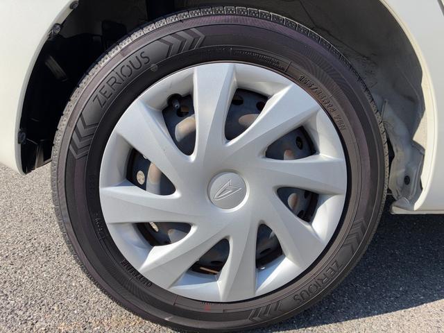 タントＸ　ＳＡナビゲーション　バックカメラ　ＥＴＣ　電動格納式ミラー　助手席側パワースライドドア　アイドリングストップ　プッシュボタンスタート　　オートエアコン　チルトステアリング　シートリフター（奈良県）の中古車