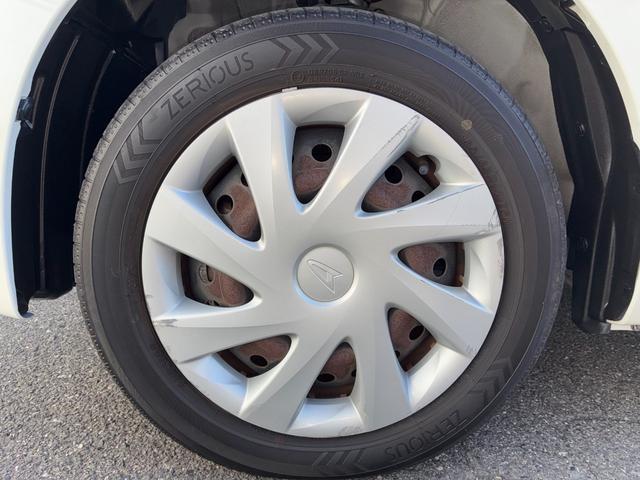 タントＸ　ＳＡナビゲーション　バックカメラ　ＥＴＣ　電動格納式ミラー　助手席側パワースライドドア　アイドリングストップ　プッシュボタンスタート　　オートエアコン　チルトステアリング　シートリフター（奈良県）の中古車