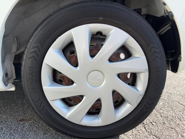 タントＸ　ＳＡナビゲーション　バックカメラ　ＥＴＣ　電動格納式ミラー　助手席側パワースライドドア　アイドリングストップ　プッシュボタンスタート　　オートエアコン　チルトステアリング　シートリフター（奈良県）の中古車