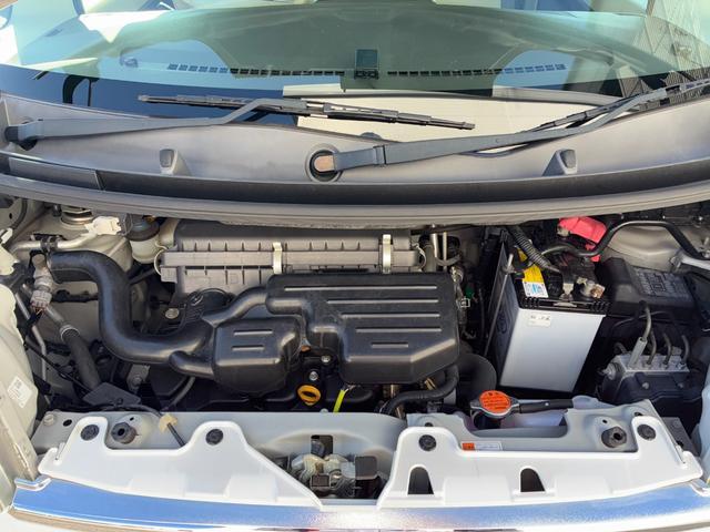 タントＸ　ＳＡナビゲーション　バックカメラ　ＥＴＣ　電動格納式ミラー　助手席側パワースライドドア　アイドリングストップ　プッシュボタンスタート　　オートエアコン　チルトステアリング　シートリフター（奈良県）の中古車