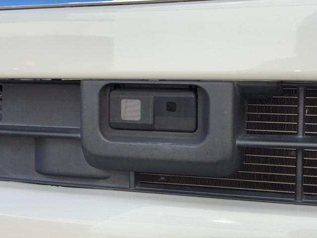 タントＸ　ＳＡナビゲーション　バックカメラ　ＥＴＣ　電動格納式ミラー　助手席側パワースライドドア　アイドリングストップ　プッシュボタンスタート　　オートエアコン　チルトステアリング　シートリフター（奈良県）の中古車