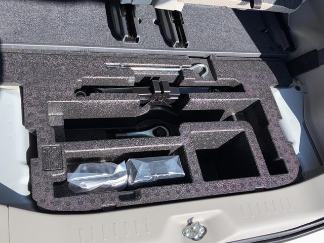 タントＸ　ＳＡナビゲーション　バックカメラ　ＥＴＣ　電動格納式ミラー　助手席側パワースライドドア　アイドリングストップ　プッシュボタンスタート　　オートエアコン　チルトステアリング　シートリフター（奈良県）の中古車