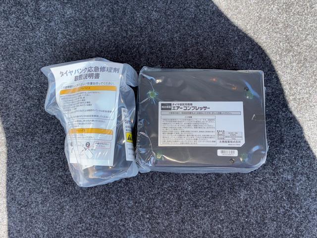 タントＸ　ＳＡナビゲーション　バックカメラ　ＥＴＣ　電動格納式ミラー　助手席側パワースライドドア　アイドリングストップ　プッシュボタンスタート　　オートエアコン　チルトステアリング　シートリフター（奈良県）の中古車