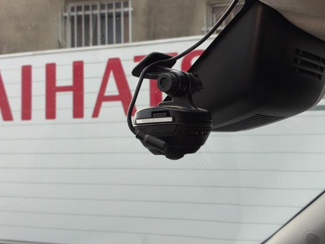 キャストスタイルG ターボ SAIIIナビゲーション パノラマモニター ドライブレコーダー LEDヘッドランプ プッシュボタンスタート アイドリングストップ オートエアコン 電動格納式ミラー キーフリーシステム オートハイビーム(奈良県)の中古車