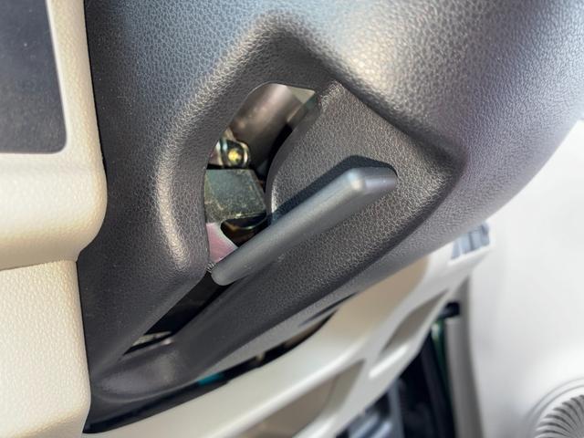 キャストスタイルG ターボ SAIIIナビゲーション パノラマモニター ドライブレコーダー LEDヘッドランプ プッシュボタンスタート アイドリングストップ オートエアコン 電動格納式ミラー キーフリーシステム オートハイビーム(奈良県)の中古車