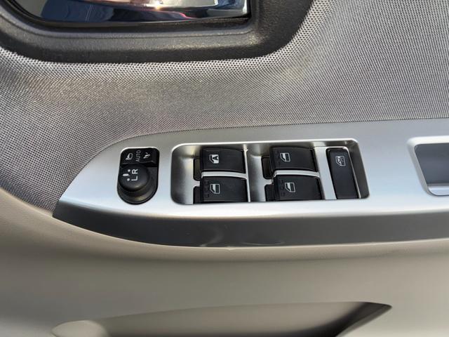 キャストスタイルG ターボ SAIIIナビゲーション パノラマモニター ドライブレコーダー LEDヘッドランプ プッシュボタンスタート アイドリングストップ オートエアコン 電動格納式ミラー キーフリーシステム オートハイビーム(奈良県)の中古車