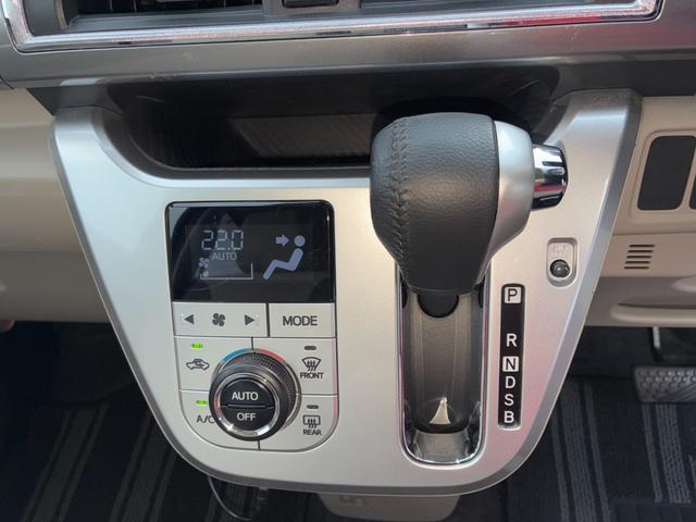 キャストスタイルG ターボ SAIIIナビゲーション パノラマモニター ドライブレコーダー LEDヘッドランプ プッシュボタンスタート アイドリングストップ オートエアコン 電動格納式ミラー キーフリーシステム オートハイビーム(奈良県)の中古車