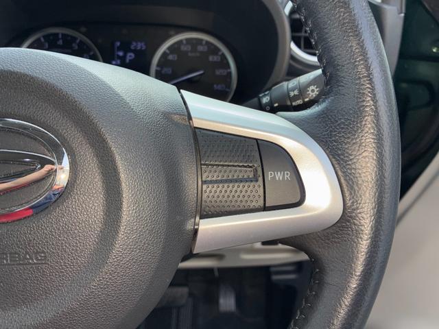 キャストスタイルG ターボ SAIIIナビゲーション パノラマモニター ドライブレコーダー LEDヘッドランプ プッシュボタンスタート アイドリングストップ オートエアコン 電動格納式ミラー キーフリーシステム オートハイビーム(奈良県)の中古車