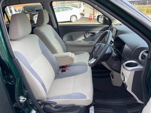 キャストスタイルG ターボ SAIIIナビゲーション パノラマモニター ドライブレコーダー LEDヘッドランプ プッシュボタンスタート アイドリングストップ オートエアコン 電動格納式ミラー キーフリーシステム オートハイビーム(奈良県)の中古車