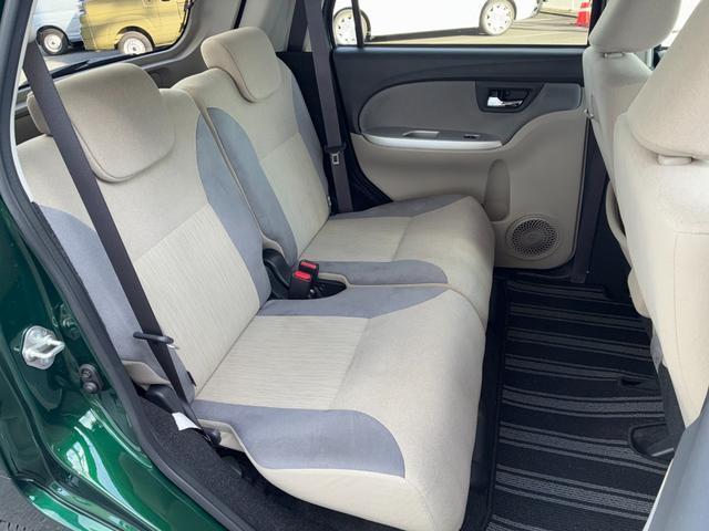 キャストスタイルG ターボ SAIIIナビゲーション パノラマモニター ドライブレコーダー LEDヘッドランプ プッシュボタンスタート アイドリングストップ オートエアコン 電動格納式ミラー キーフリーシステム オートハイビーム(奈良県)の中古車