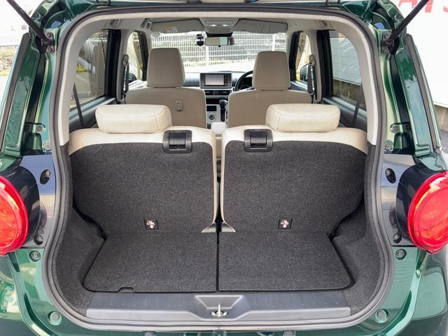 キャストスタイルG ターボ SAIIIナビゲーション パノラマモニター ドライブレコーダー LEDヘッドランプ プッシュボタンスタート アイドリングストップ オートエアコン 電動格納式ミラー キーフリーシステム オートハイビーム(奈良県)の中古車