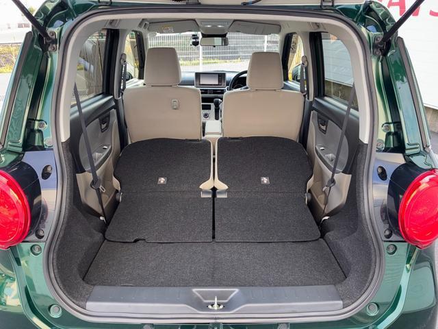 キャストスタイルG ターボ SAIIIナビゲーション パノラマモニター ドライブレコーダー LEDヘッドランプ プッシュボタンスタート アイドリングストップ オートエアコン 電動格納式ミラー キーフリーシステム オートハイビーム(奈良県)の中古車