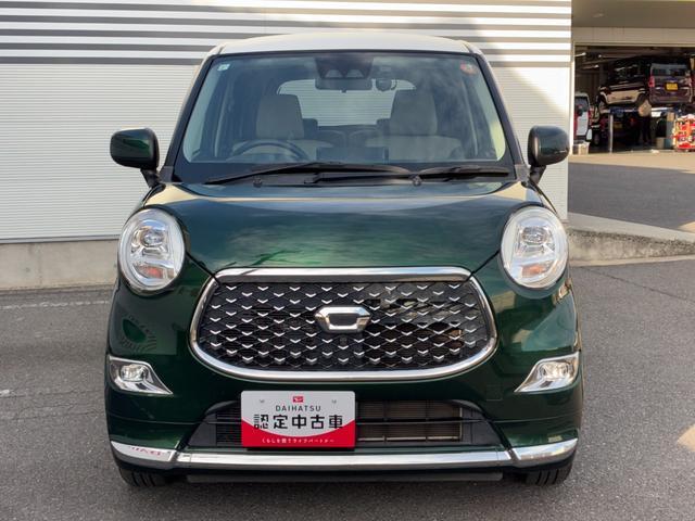 キャストスタイルG ターボ SAIIIナビゲーション パノラマモニター ドライブレコーダー LEDヘッドランプ プッシュボタンスタート アイドリングストップ オートエアコン 電動格納式ミラー キーフリーシステム オートハイビーム(奈良県)の中古車