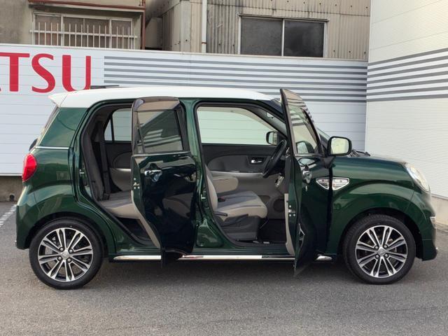 キャストスタイルG ターボ SAIIIナビゲーション パノラマモニター ドライブレコーダー LEDヘッドランプ プッシュボタンスタート アイドリングストップ オートエアコン 電動格納式ミラー キーフリーシステム オートハイビーム(奈良県)の中古車