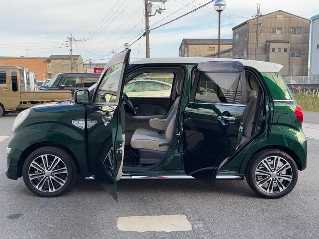 キャストスタイルG ターボ SAIIIナビゲーション パノラマモニター ドライブレコーダー LEDヘッドランプ プッシュボタンスタート アイドリングストップ オートエアコン 電動格納式ミラー キーフリーシステム オートハイビーム(奈良県)の中古車