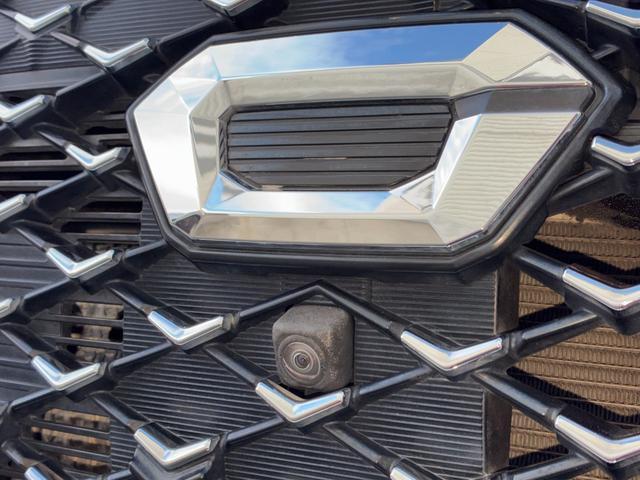 キャストスタイルG ターボ SAIIIナビゲーション パノラマモニター ドライブレコーダー LEDヘッドランプ プッシュボタンスタート アイドリングストップ オートエアコン 電動格納式ミラー キーフリーシステム オートハイビーム(奈良県)の中古車