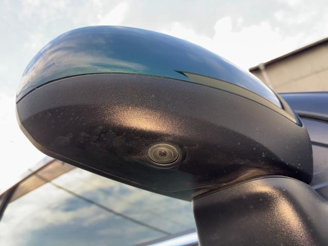 キャストスタイルG ターボ SAIIIナビゲーション パノラマモニター ドライブレコーダー LEDヘッドランプ プッシュボタンスタート アイドリングストップ オートエアコン 電動格納式ミラー キーフリーシステム オートハイビーム(奈良県)の中古車