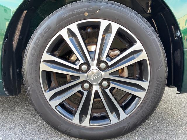 キャストスタイルG ターボ SAIIIナビゲーション パノラマモニター ドライブレコーダー LEDヘッドランプ プッシュボタンスタート アイドリングストップ オートエアコン 電動格納式ミラー キーフリーシステム オートハイビーム(奈良県)の中古車