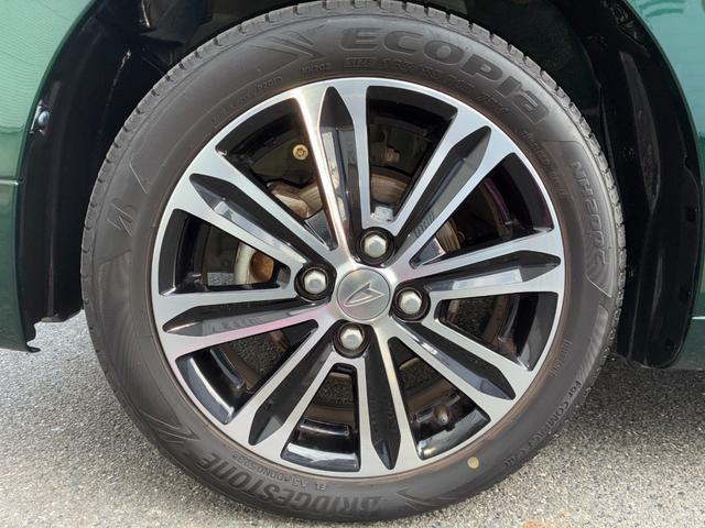 キャストスタイルG ターボ SAIIIナビゲーション パノラマモニター ドライブレコーダー LEDヘッドランプ プッシュボタンスタート アイドリングストップ オートエアコン 電動格納式ミラー キーフリーシステム オートハイビーム(奈良県)の中古車