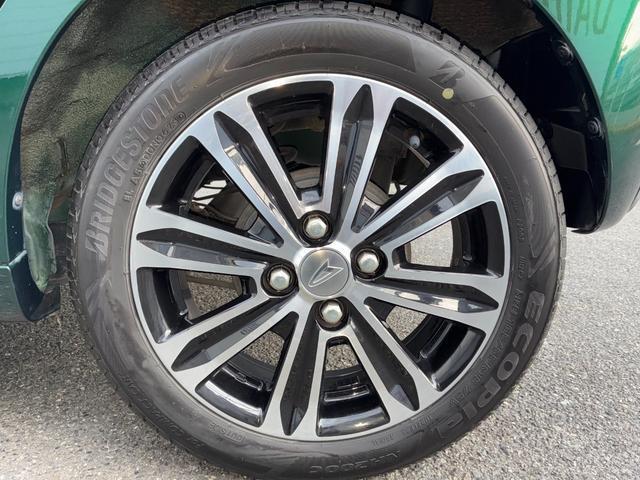 キャストスタイルG ターボ SAIIIナビゲーション パノラマモニター ドライブレコーダー LEDヘッドランプ プッシュボタンスタート アイドリングストップ オートエアコン 電動格納式ミラー キーフリーシステム オートハイビーム(奈良県)の中古車