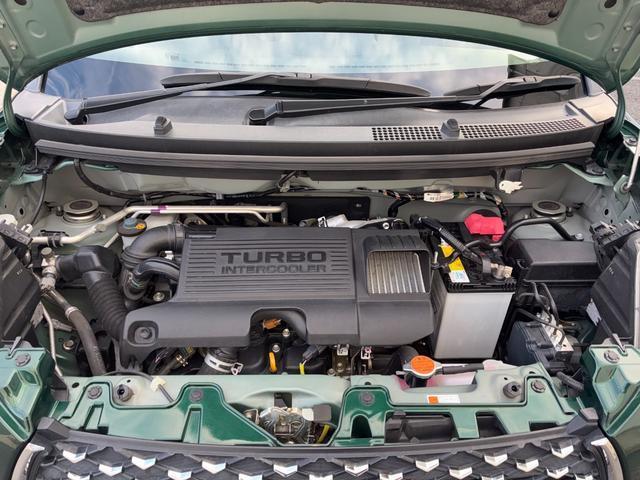 キャストスタイルG ターボ SAIIIナビゲーション パノラマモニター ドライブレコーダー LEDヘッドランプ プッシュボタンスタート アイドリングストップ オートエアコン 電動格納式ミラー キーフリーシステム オートハイビーム(奈良県)の中古車