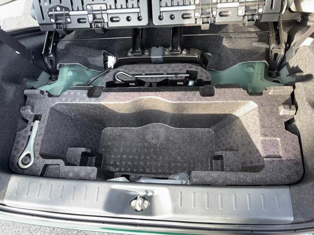 キャストスタイルG ターボ SAIIIナビゲーション パノラマモニター ドライブレコーダー LEDヘッドランプ プッシュボタンスタート アイドリングストップ オートエアコン 電動格納式ミラー キーフリーシステム オートハイビーム(奈良県)の中古車