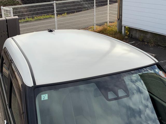 キャストスタイルG ターボ SAIIIナビゲーション パノラマモニター ドライブレコーダー LEDヘッドランプ プッシュボタンスタート アイドリングストップ オートエアコン 電動格納式ミラー キーフリーシステム オートハイビーム(奈良県)の中古車