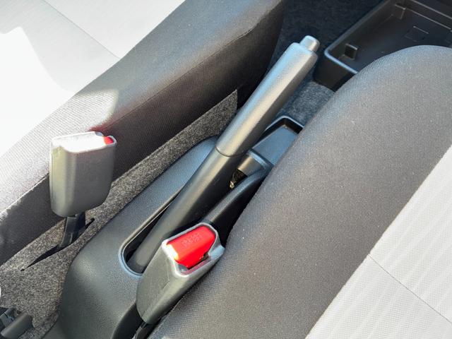 ミライースＸ　ＳＡIIIオーディオ穴　マニュアルエアコン　アイドリングストップ　電動格納式ミラー　コーナーセンサー　オートハイビーム（奈良県）の中古車