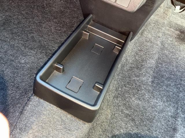 ミライースＸ　ＳＡIIIオーディオ穴　マニュアルエアコン　アイドリングストップ　電動格納式ミラー　コーナーセンサー　オートハイビーム（奈良県）の中古車