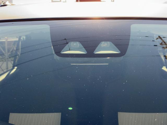 ミライースＸ　ＳＡIIIオーディオ穴　マニュアルエアコン　アイドリングストップ　電動格納式ミラー　コーナーセンサー　オートハイビーム（奈良県）の中古車