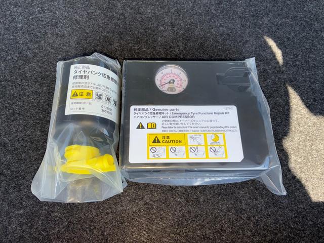 ミライースＸ　ＳＡIIIオーディオ穴　マニュアルエアコン　アイドリングストップ　電動格納式ミラー　コーナーセンサー　オートハイビーム（奈良県）の中古車