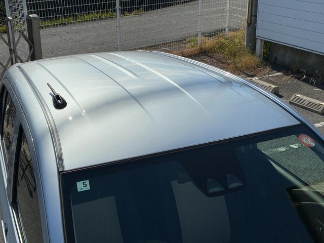 ミライースＸ　ＳＡIIIオーディオ穴　マニュアルエアコン　アイドリングストップ　電動格納式ミラー　コーナーセンサー　オートハイビーム（奈良県）の中古車