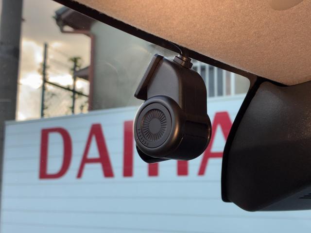 タントＸナビゲーション　ＥＴＣ　バックカメラ　アイドリングストップ　プッシュボタンスタート　前席シートヒーター　助手席側パワースライドドア　コーナーセンサー　ＬＥＤヘッドランプ　キーフリーシステム（奈良県）の中古車