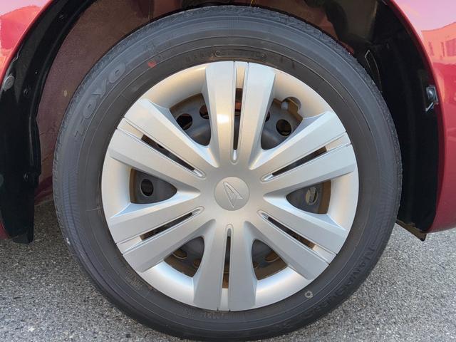 タントＸナビゲーション　ＥＴＣ　バックカメラ　アイドリングストップ　プッシュボタンスタート　前席シートヒーター　助手席側パワースライドドア　コーナーセンサー　ＬＥＤヘッドランプ　キーフリーシステム（奈良県）の中古車