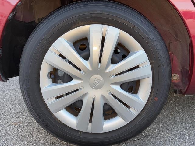 タントＸナビゲーション　ＥＴＣ　バックカメラ　アイドリングストップ　プッシュボタンスタート　前席シートヒーター　助手席側パワースライドドア　コーナーセンサー　ＬＥＤヘッドランプ　キーフリーシステム（奈良県）の中古車