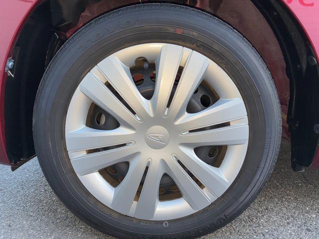 タントＸナビゲーション　ＥＴＣ　バックカメラ　アイドリングストップ　プッシュボタンスタート　前席シートヒーター　助手席側パワースライドドア　コーナーセンサー　ＬＥＤヘッドランプ　キーフリーシステム（奈良県）の中古車