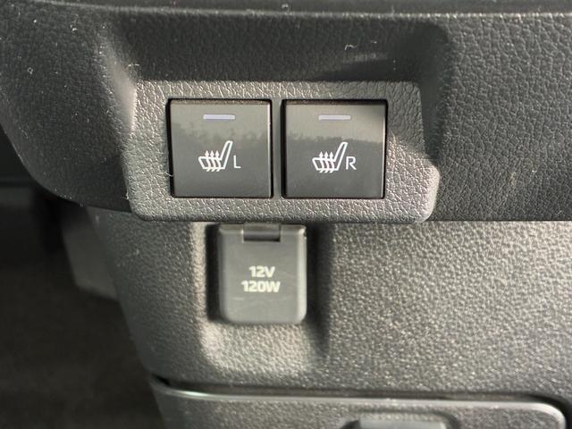 ムーヴキャンバスストライプスGナビゲーション 前後ドライブレコーダー ETC バックカメラ LEDヘッドランプ 電動パーキング 前席シートヒーター 両側パワースライドドア コーナーセンサー アイドリング プッシュボタンスタート(奈良県)の中古車