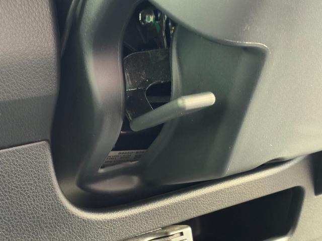 ムーヴキャンバスストライプスGナビゲーション 前後ドライブレコーダー ETC バックカメラ LEDヘッドランプ 電動パーキング 前席シートヒーター 両側パワースライドドア コーナーセンサー アイドリング プッシュボタンスタート(奈良県)の中古車