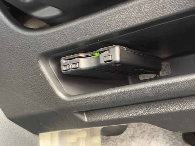 ムーヴキャンバスストライプスGナビゲーション 前後ドライブレコーダー ETC バックカメラ LEDヘッドランプ 電動パーキング 前席シートヒーター 両側パワースライドドア コーナーセンサー アイドリング プッシュボタンスタート(奈良県)の中古車